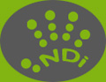 netdimension logo